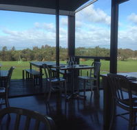 Little Red Fox Eatery - Accommodation Georgetown