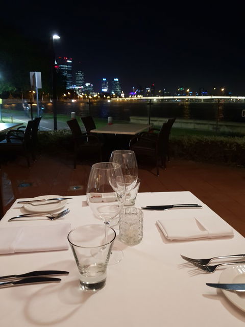 Zafferano - Accommodation Georgetown 2