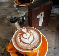 Dutch Coffee Lab - Accommodation Georgetown