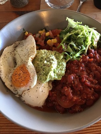 Glee Coffee Roasters - Accommodation Georgetown 0