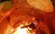 Indilicious - thumb 0