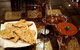 Indilicious - thumb 1