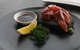 POSEIDON Restaurant - thumb 4