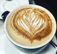 Tasmanian Coffee Roasters - Accommodation Georgetown