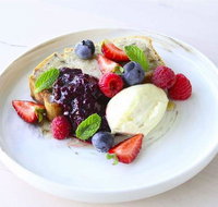 Cutty Sark - Accommodation Georgetown