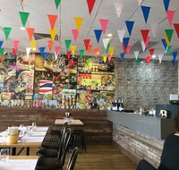 Kin Kin Thai Eatery - Accommodation Georgetown