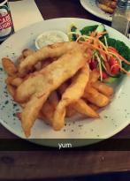 Rustic Reflections - Accommodation Georgetown 2