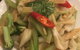 Tiger Lilly Cafe - thumb 1