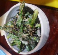 Anaya Restaurant and Tapas Bar - Accommodation Georgetown