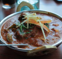 Annapurna North Hobart - Accommodation Georgetown