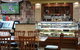 Cafe Palazzo - thumb 1