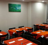 Adithya Kerala Restaurant - Accommodation Georgetown