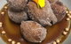Enrico's - thumb 9