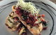 Enrico's - thumb 10