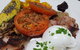 Monsoon Grill - thumb 2