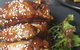 Monsoon Grill - thumb 3