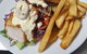 Monsoon Grill - thumb 4