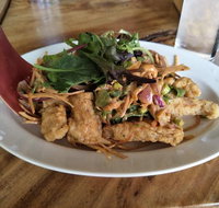 Thai Essence - Accommodation Georgetown