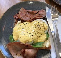 The Chemistry of Coffee - Accommodation Georgetown