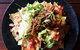 Andre's Cucina & Polenta Bar - thumb 7
