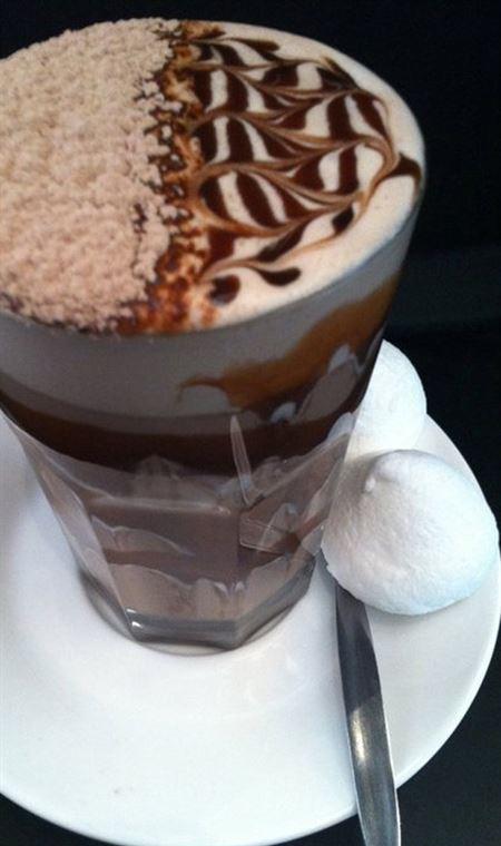 Kangaroo Island Fresh Seafoods And Takeaway - Accommodation Georgetown 4