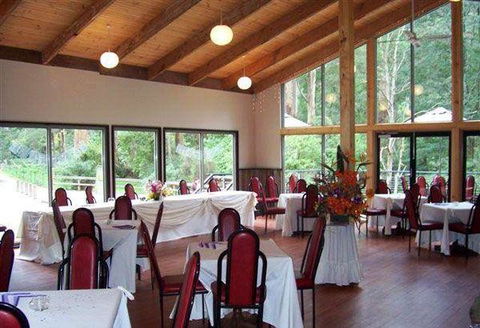 Kangaroo Island Fresh Seafoods And Takeaway - Accommodation Georgetown 6