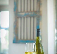 Leura Park Estate - Accommodation Georgetown