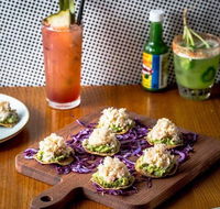 Mamasita - Accommodation Georgetown