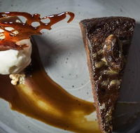 Rare Steakhouse - Accommodation Georgetown