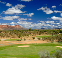 Range View Restaurant - Accommodation Georgetown