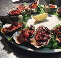 Illume - Accommodation Georgetown