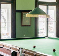 Little Kickerbell - Accommodation Georgetown