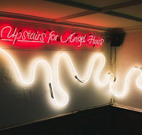 Midnight Spaghetti - Accommodation Georgetown