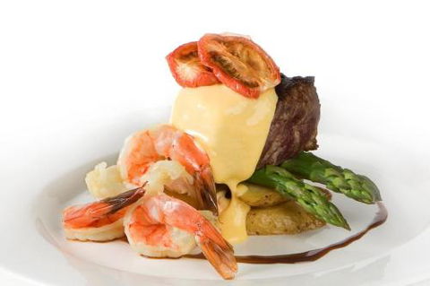 C.ex Coffs - Accommodation Georgetown 0