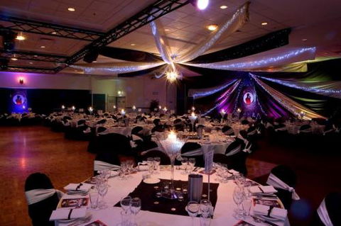 C.ex Coffs - Accommodation Georgetown 1