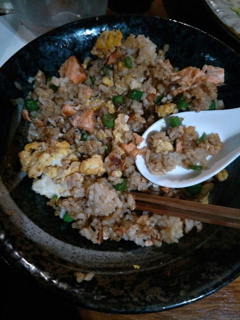 Haruka Japanese Cuisine - Accommodation Georgetown 2