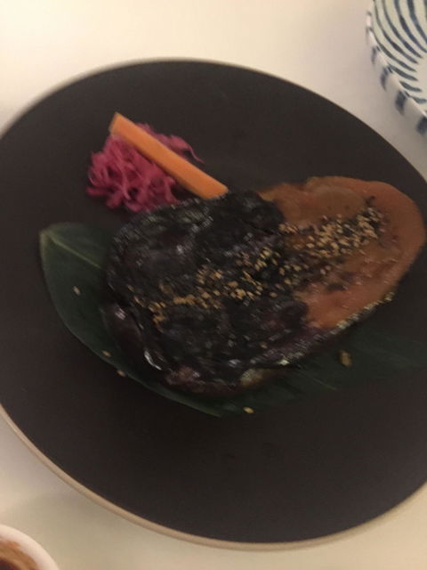 Haruka Japanese Cuisine - Accommodation Georgetown 5