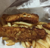 Jabiru Sports  Social Club Incorporated - Accommodation Georgetown