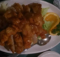 K-Tong Thai  Chinese Restaurant - Accommodation Georgetown