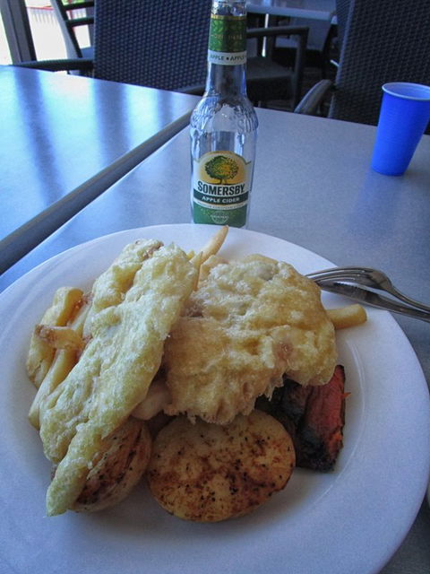 Nanango RSL Memorial Services Club - Accommodation Georgetown 4
