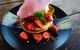 Ozmosis Cafe Kitchen - thumb 0