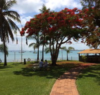 The Waterfront Kitchen - Accommodation Georgetown