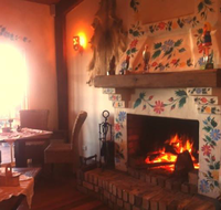 The Polish Place - Accommodation Georgetown