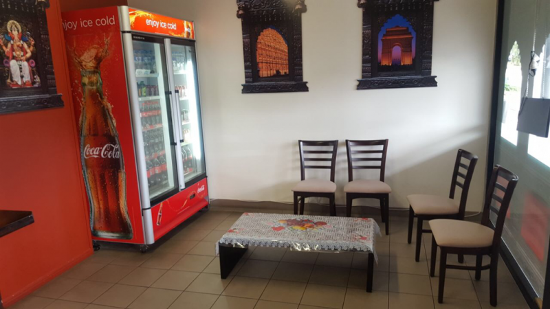 Andergrove QLD Accommodation Georgetown