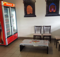 Masala Indian Cuisine Andergrove - Accommodation Georgetown