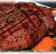 Verona Restaurant at Ibis Styles - Accommodation Georgetown