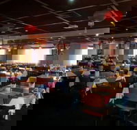 Red Lantern Chinese Restaurant - Accommodation Georgetown