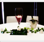 The Buffs Club - Accommodation Georgetown