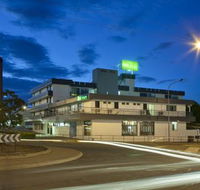Ibis Styles Mount Isa Verona - Accommodation Georgetown