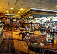 Isa Hotel - Accommodation Georgetown